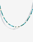 COLLIER APOLLO