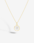COLLIER FLORIAN