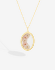 COLLIER FREDERIC