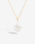 COLLIER GUILLAUME