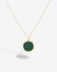 COLLIER IBIZA