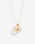 COLLIER LEGACY