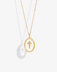 COLLIER ORIGINE