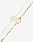 BRACELET ATLAS