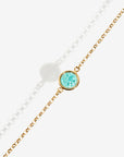 BRACELET ATLAS