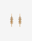 BOUCLE FILIA