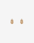 BOUCLE LAURUS