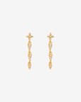 BOUCLE ZORA