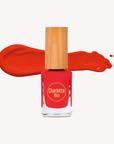 Vernis à ongles Charlotte Bio