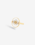 BAGUE AVENA
