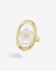 BAGUE BAHAMAS