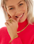BAGUE ALMERIA