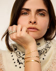 BRACELET ZORA