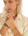 BAGUE VITORIA