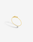 BAGUE DIDEROT