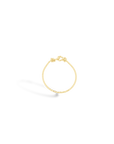 BAGUE DIDEROT
