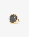 BAGUE ECLIPSE