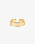 BAGUE ERYA