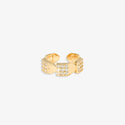 BAGUE ERYA
