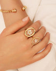 BAGUE BAHAMAS