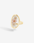BAGUE FREDERIC