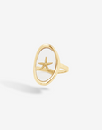 BAGUE GILI