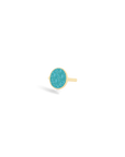 BAGUE IBIZA
