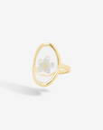 BAGUE JUSTINE