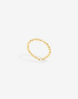 BAGUE LUZO