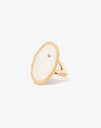 BAGUE MUSE