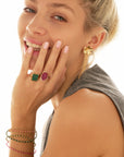 BAGUE VITORIA