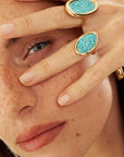 BAGUE VITORIA