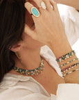 BRACELET AGORA