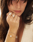 BRACELET ATLAS