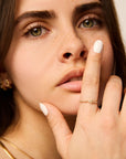 BAGUE CALIS