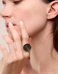 BAGUE SPARKS