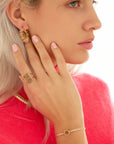 BRACELET ATRIA