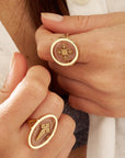 BAGUE LEGACY