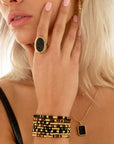 BRACELET AQUILAE