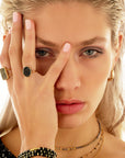 BAGUE IBIZA