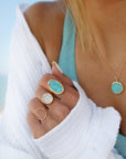 BAGUE VITORIA