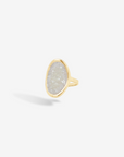 BAGUE VITORIA