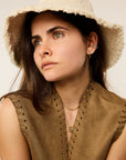 BOUCLE NOVAE