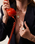 COLLIER ECLIPSE