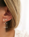 BOUCLE LAURUS