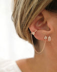 BOUCLE LAURUS
