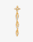 BOUCLE ZORA