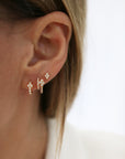BOUCLE EOLIA