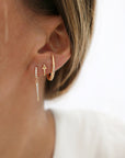 BOUCLE ELYSIUM