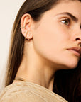 EARCUFF ORIS